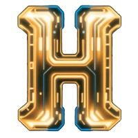 Charleston Hacks logo