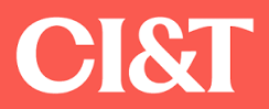 CI&T logo