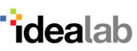 idealab! logo