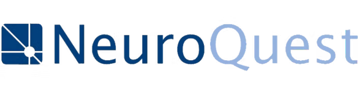 NeuroQuest logo