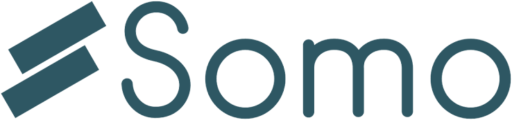 Somo logo